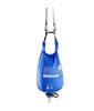 BeFree Gravity System 6L