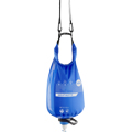 BeFree Gravity System 6L