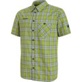 Belluno Shirt