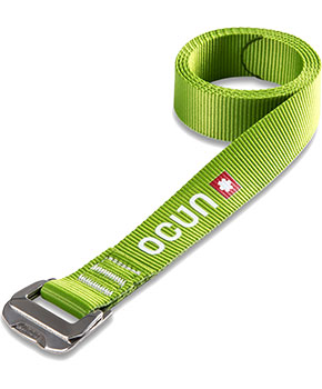 Ocun Belt SB 28 mm