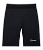 Berghaus Legging Short Women