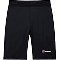 Berghaus Legging Short Women