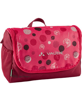 Vaude Big Bobby