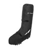 Bike Gaiter long