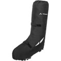 Bike Gaiter long