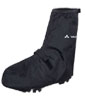 Bike Gaiter short