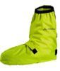 Bike Gaiter short