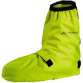Bike Gaiter short