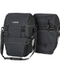 Bike-Packer Plus QL2.1 (Paar)