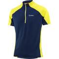 Bike Shirt HZ Alpha 3.0 Men