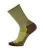 Bike Zero Cushion Crew Socks
