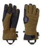 BitterBlaze Aerogel Gloves