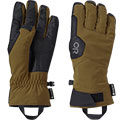 BitterBlaze Aerogel Gloves