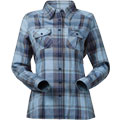 Bjorli Lady Shirt