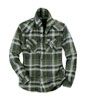 Bjorli Lady Shirt