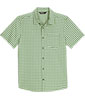 Blackbird Short Sleeve Shirt