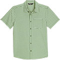 Blackbird Short Sleeve Shirt