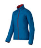 Blackfin Women's Jacket