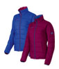 Blackfin Women's Jacket