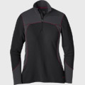 Blackridge Women's Top 2