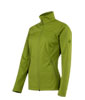 Blask Women's Jacket
