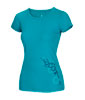 Blooms Women's T