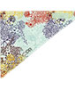 Bluet Bandana