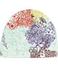 Bluet Beanie