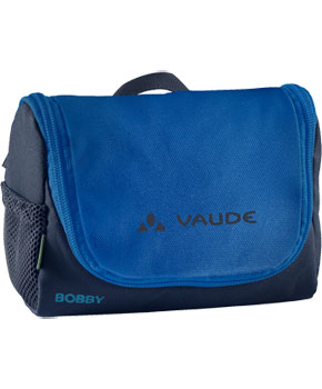Vaude Bobby