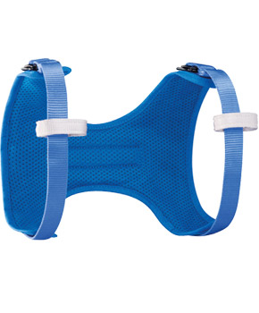 Petzl Body