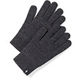 Boiled Wool Glove