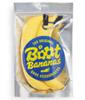 Boot Bananas - Schuherfrischer