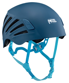 Petzl Borea