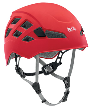 Petzl Boreo