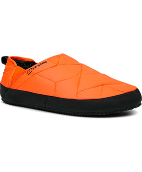Berghaus Bothy Slipper 2.0