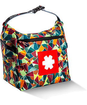 Ocun Boulder Bag