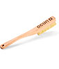 Boulder Brush organic - big