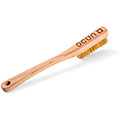Boulder Brush organic - small