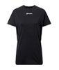 Boyfriend Lineation SS Tee Women