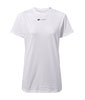 Boyfriend Lineation SS Tee Women