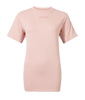Boyfriend Logo SS Tee Women
