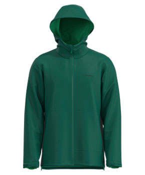 Berghaus Bramblfell GTX IA Jacket