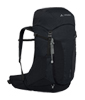 Brenta 28 Women