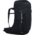 Brenta 28 Women