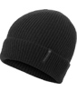 Brew Beanie