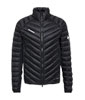 Broad Peak IN Hybrid Jacket