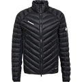 Broad Peak IN Hybrid Jacket