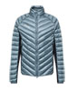 Broad Peak IN Hybrid Jacket