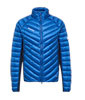 Broad Peak IN Hybrid Jacket