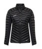 Broad Peak IN Hybrid Women's Jacket